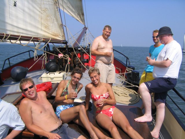 2004Zeilkamp 197.jpg
